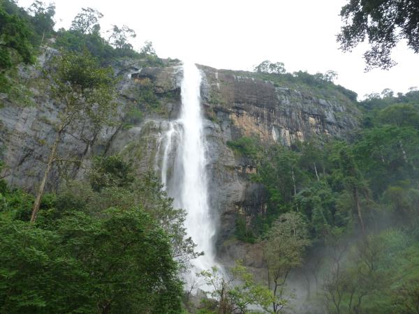 Sri Lanka 14 day small group tour