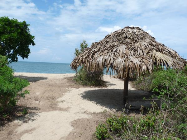 Sri Lanka 14 day small group tour