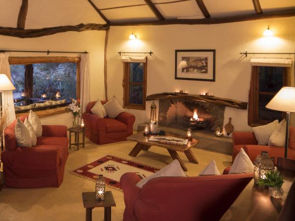 Kenya family safari and beach vacation