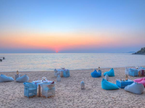 Luxury Zambia and Malawi family safari