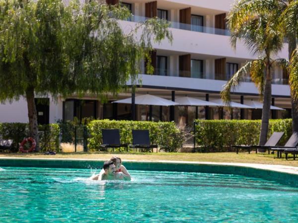 Luxury Yoga and Pilates holiday in Spain