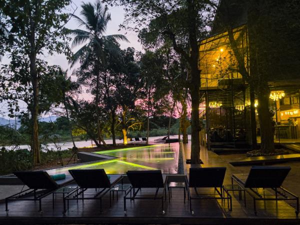 Beach vacation & tour in Sri Lanka