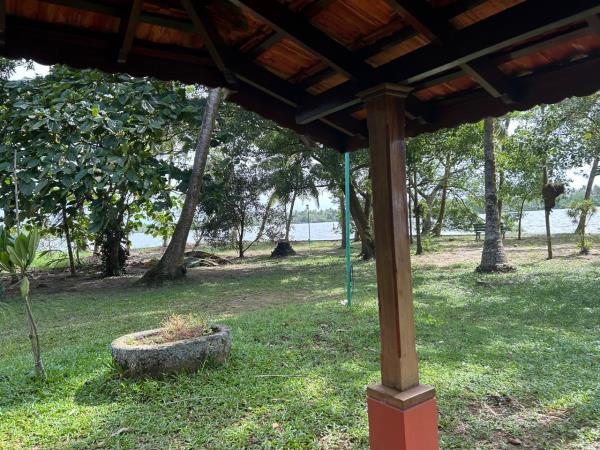 Cochin homestay accommodation