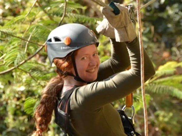 Botswana safari adventure for families