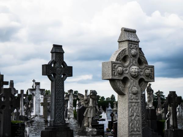 Ireland & Scotland luxury vacation