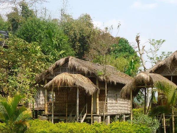 North East India tailor made vacation