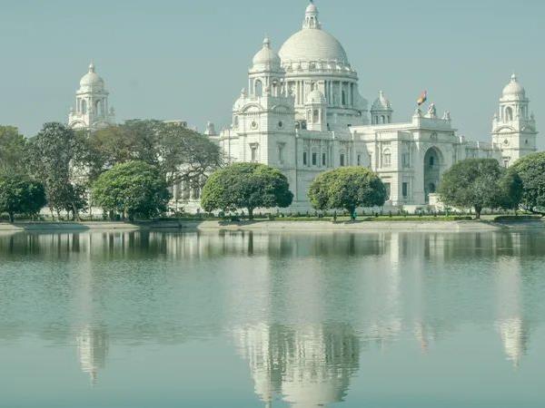 North East India tailor made vacation