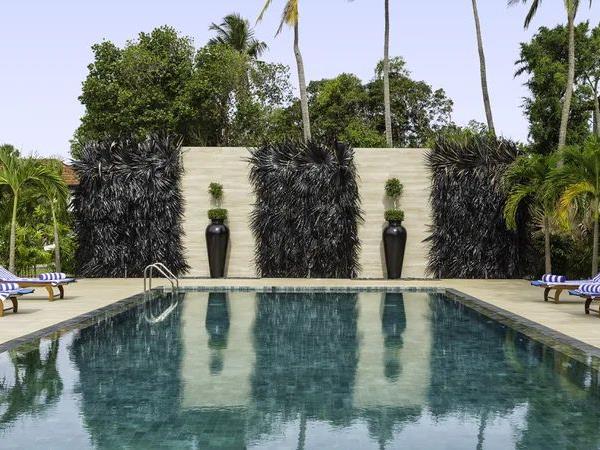 Northern Sri Lanka tour, tailor made