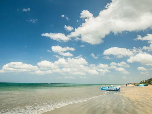 Northern Sri Lanka tour, tailor made