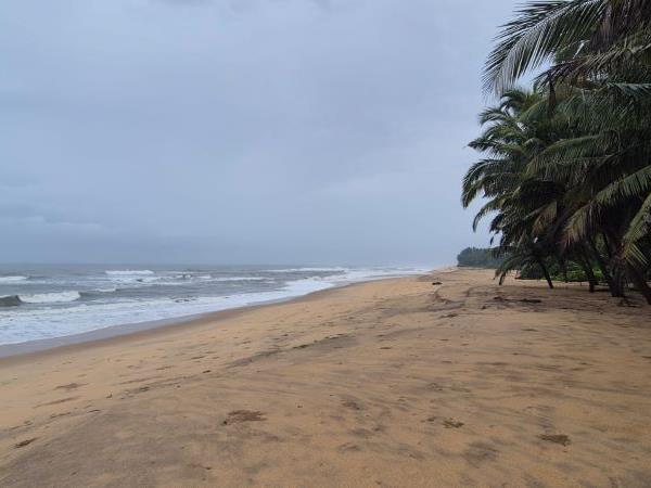 Northern Kerala vacation, tailor made