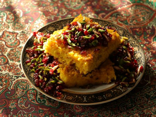 Morocco group tour for women