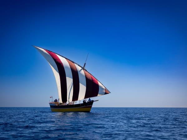 Madagascar North Coast adventure vacation