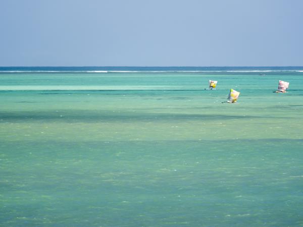 Southern Madagascar tour