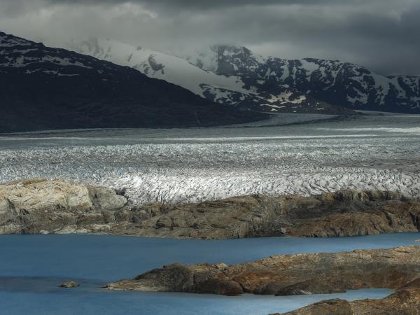 Patagonia wildlife vacation, tailormade