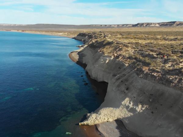 Wild Argentina vacation, tailor made
