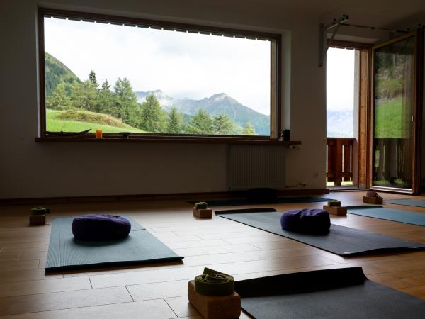 Austria multi activity vacation
