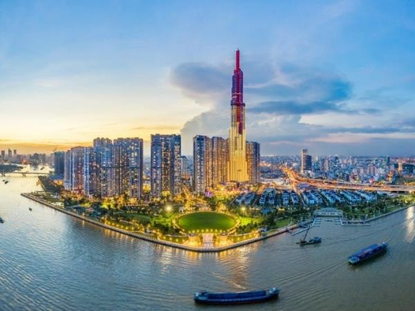 Vietnam vacation for visually impaired travellers