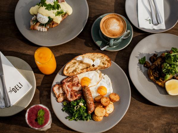 Cape Town and wine region highlights, South Africa
