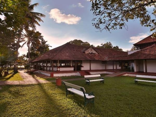 Kerala tailor made vacation
