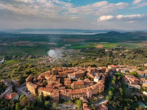 Rome to Venice cultural tour in Italy