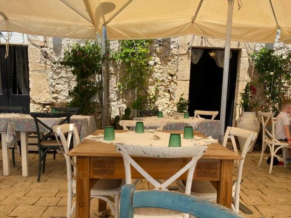 Sicily self drive vacation