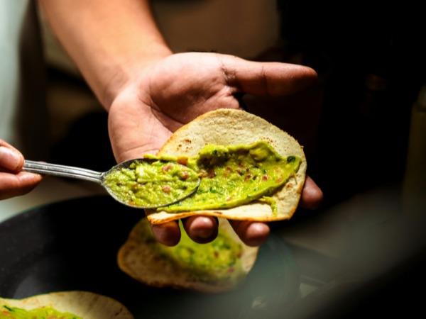 Baj�o tailor made vacation in Mexico