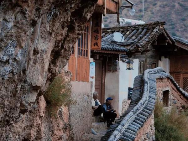 Yunnan trekking vacation in China, tailor made