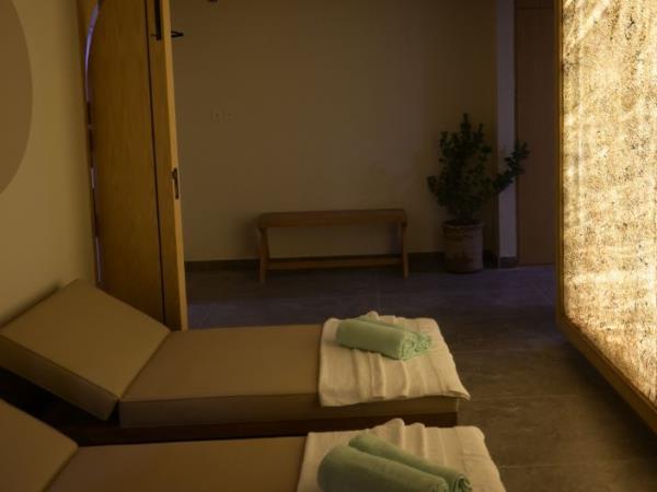 Hunza and Lahore cultural tour with yoga
