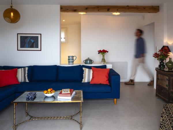 Provence hiking retreat, nature, food and wine