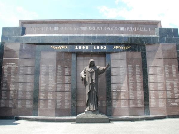 Moldova cultural vacation