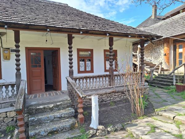 Moldova cultural vacation