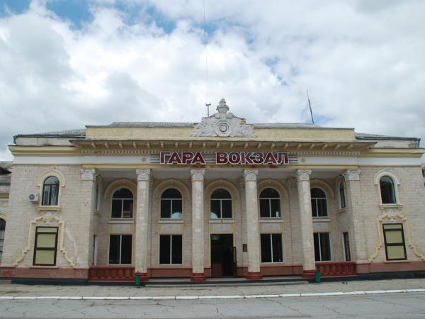 Moldova cultural vacation
