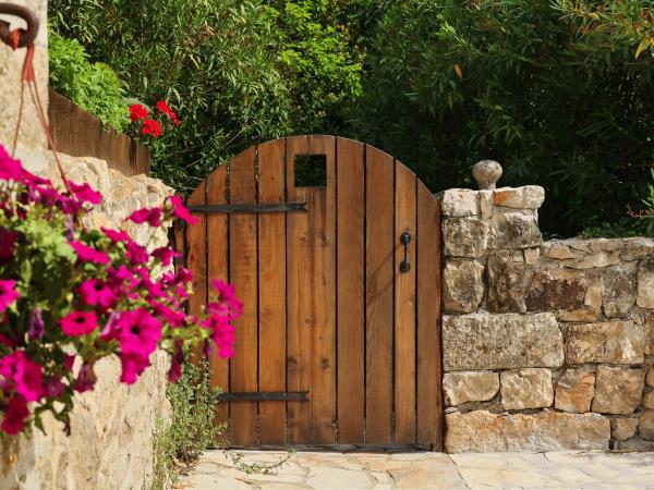 Art and play vacation in Montenegro