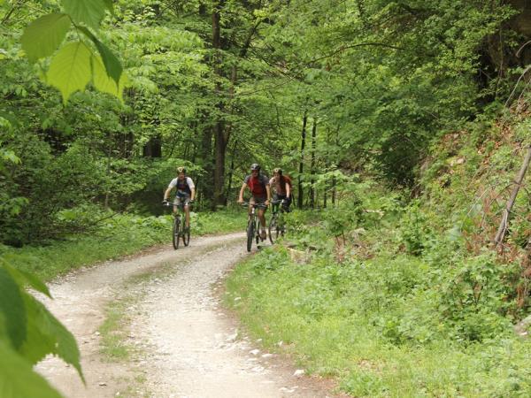Multi activity vacation in Bulgaria