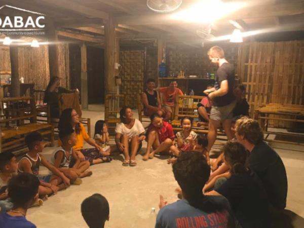 Vietnam family adventure vacation, 14 days