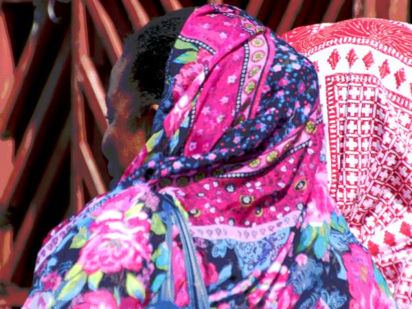 Comoros small group vacation