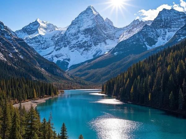 Yunnan 10 day cultural tour, China