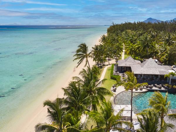 South Africa & Mauritius holiday