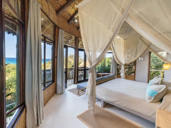 Kwa Zulu Natal family adventure holiday