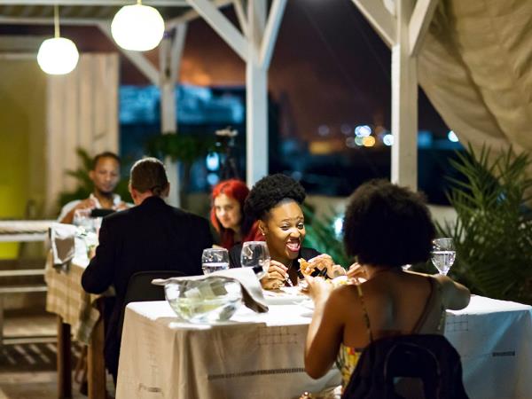 Bespoke vacation to Cuba
