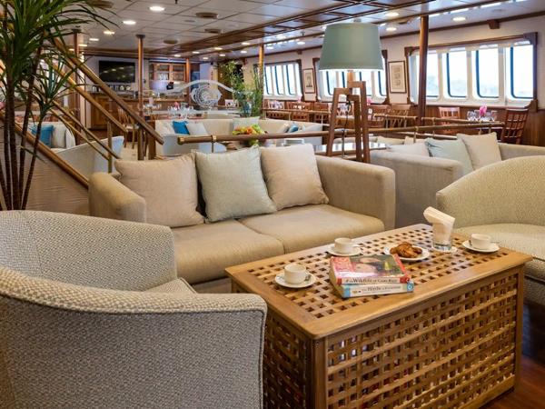 Greece wine tasting cruise