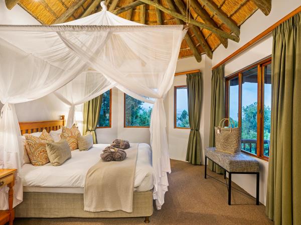Kwa Zulu Natal self drive vacation