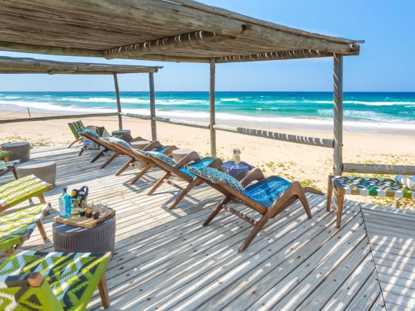 Kwa Zulu Natal safari, off the beaten track