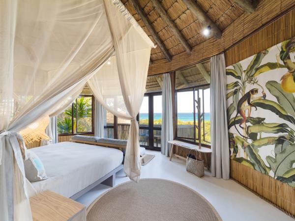 Kwa Zulu Natal safari, off the beaten track