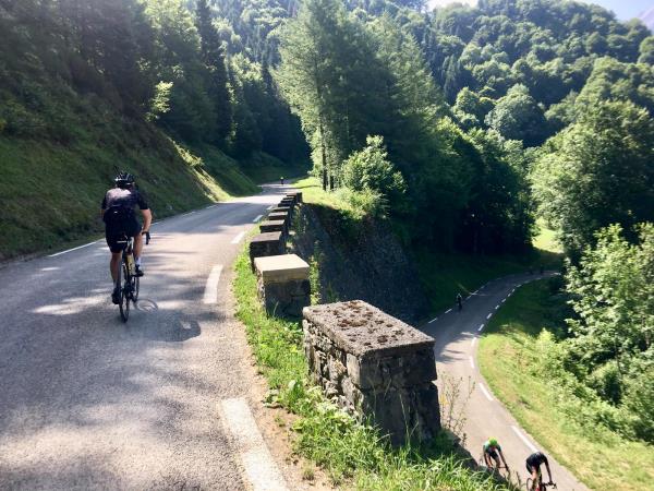 Navigating the 2026 Tour de France: Cycling Betting Opportunities