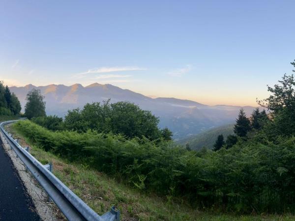 French Pyrenees cycling vacation, Tour de France