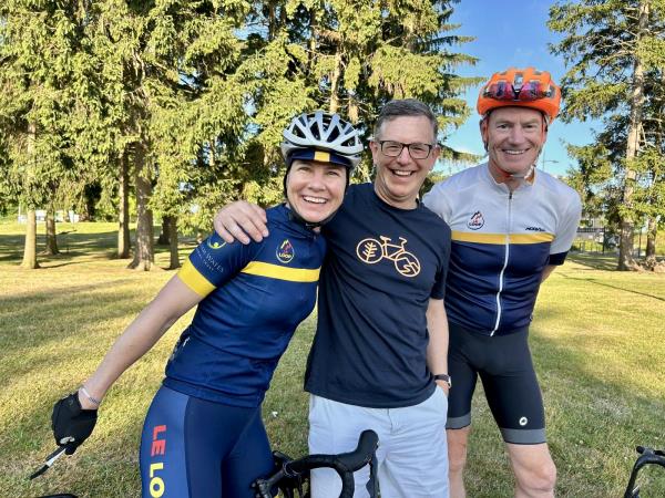 Rhone Valley cycling vacation, Tour De France