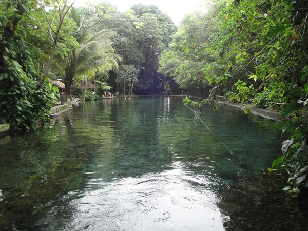 Panama and Nicaragua small group tour