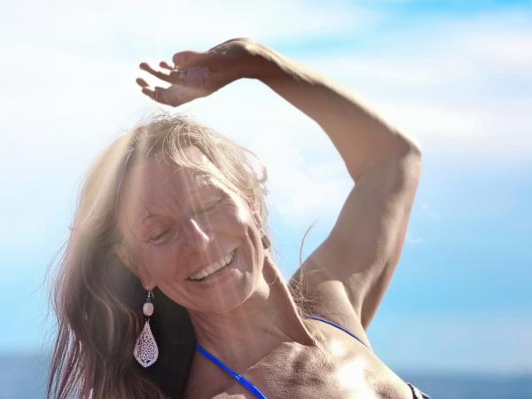 Yoga with dance retreat in Montenegro