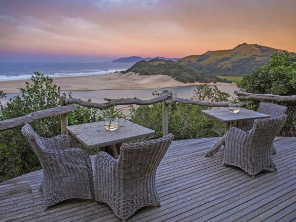 Garden Route self drive vacation, South Africa 